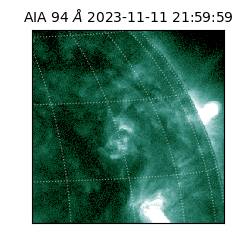 saia - 2023-11-11T21:59:59.122000