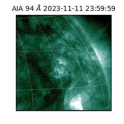 saia - 2023-11-11T23:59:59.122000