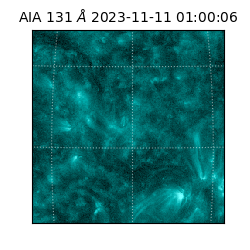 saia - 2023-11-11T01:00:06.626000