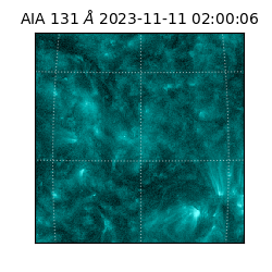 saia - 2023-11-11T02:00:06.626000