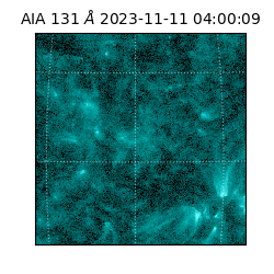 saia - 2023-11-11T04:00:09.913000