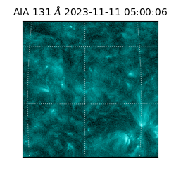 saia - 2023-11-11T05:00:06.623000