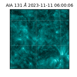 saia - 2023-11-11T06:00:06.630000