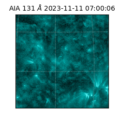 saia - 2023-11-11T07:00:06.622000