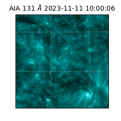 saia - 2023-11-11T10:00:06.622000