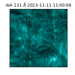 saia - 2023-11-11T11:00:06.622000