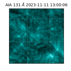 saia - 2023-11-11T13:00:06.638000