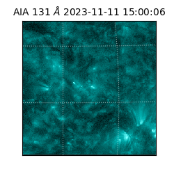 saia - 2023-11-11T15:00:06.622000