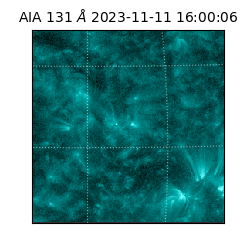 saia - 2023-11-11T16:00:06.622000