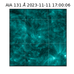 saia - 2023-11-11T17:00:06.622000