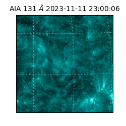 saia - 2023-11-11T23:00:06.626000