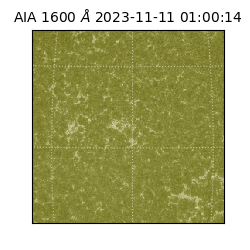 saia - 2023-11-11T01:00:14.126000