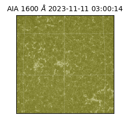 saia - 2023-11-11T03:00:14.126000