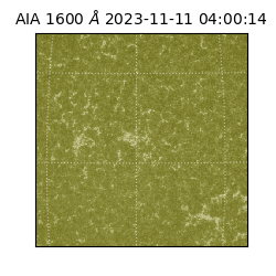 saia - 2023-11-11T04:00:14.126000