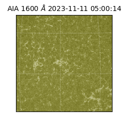 saia - 2023-11-11T05:00:14.126000