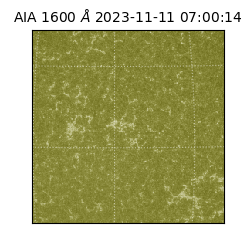 saia - 2023-11-11T07:00:14.126000