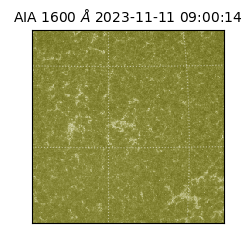 saia - 2023-11-11T09:00:14.129000