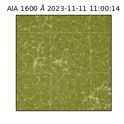 saia - 2023-11-11T11:00:14.126000