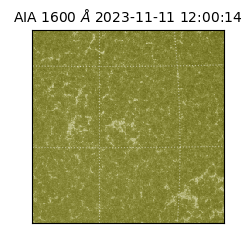 saia - 2023-11-11T12:00:14.121000