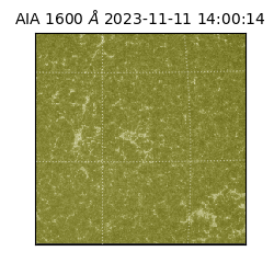 saia - 2023-11-11T14:00:14.125000