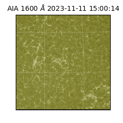 saia - 2023-11-11T15:00:14.126000