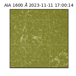 saia - 2023-11-11T17:00:14.126000