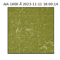 saia - 2023-11-11T18:00:14.126000