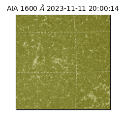 saia - 2023-11-11T20:00:14.129000