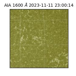 saia - 2023-11-11T23:00:14.126000