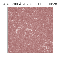 saia - 2023-11-11T03:00:28.719000