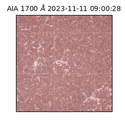 saia - 2023-11-11T09:00:28.718000