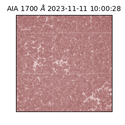 saia - 2023-11-11T10:00:28.718000