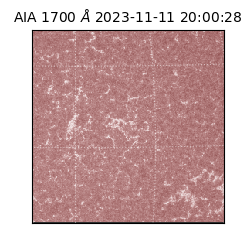 saia - 2023-11-11T20:00:28.721000