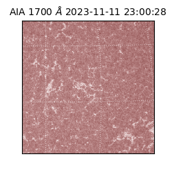 saia - 2023-11-11T23:00:28.721000