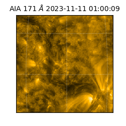 saia - 2023-11-11T01:00:09.350000