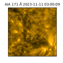 saia - 2023-11-11T03:00:09.350000