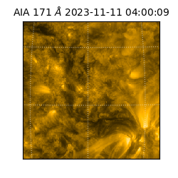 saia - 2023-11-11T04:00:09.351000