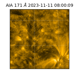 saia - 2023-11-11T08:00:09.350000