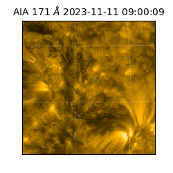 saia - 2023-11-11T09:00:09.350000