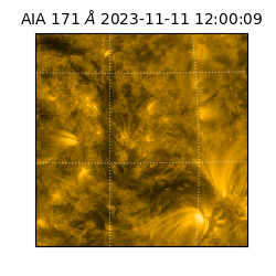 saia - 2023-11-11T12:00:09.343000