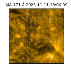 saia - 2023-11-11T13:00:09.350000