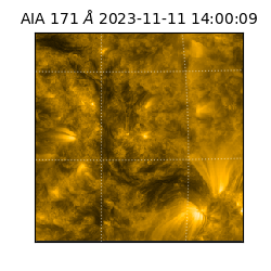 saia - 2023-11-11T14:00:09.350000
