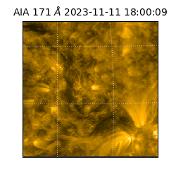 saia - 2023-11-11T18:00:09.350000