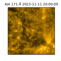 saia - 2023-11-11T20:00:09.350000