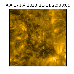 saia - 2023-11-11T23:00:09.350000