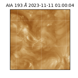 saia - 2023-11-11T01:00:04.843000