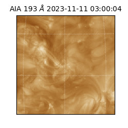 saia - 2023-11-11T03:00:04.843000