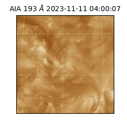 saia - 2023-11-11T04:00:07.323000