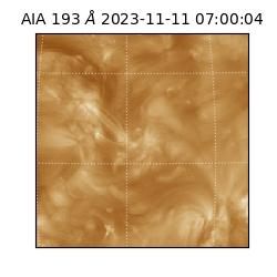 saia - 2023-11-11T07:00:04.843000