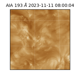 saia - 2023-11-11T08:00:04.843000